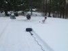 IMG_9840.JPG