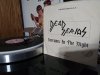 20201219_124959.jpg