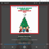upload_2020-12-19_13-24-32.png
