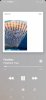 Screenshot_20201219-163310_Apple Music.jpg