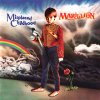 220px-Marillion_misplacedchildhood.jpg