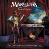 220px-Marillion_early.jpg 220px-Marillion_early.jpg