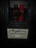 IMG_20201219_184847.jpg