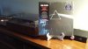 20201219_155344.jpg