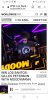 Screenshot_20201220-125413_Chrome.jpg