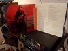 20201219_214023.jpg