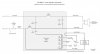 ESS SCHEMATIC.jpg