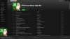Christmas music.png