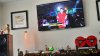 20201220_150356.jpg