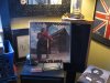 SRV_Soul-To_Soul.JPG