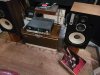 20201220_053358.jpg