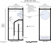 ESS AMT-1 Tower Drawing v3.jpg