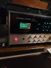20201220_053721.jpg
