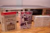 tapes201220.jpg