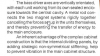 upload_2020-12-20_10-41-57.png