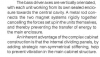 upload_2020-12-20_10-42-28.png