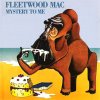 Fleetwood-Mac_Mystery-to-Me.jpg
