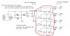 IBAM_schematic.jpg