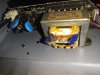 IMG_20201220_230407.jpg