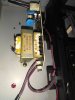 IMG_20201220_230416.jpg