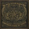 Black-Star-Riders-Another-State-of-Grace.jpg