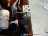 DSC07397.JPG