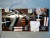 DSC07413.JPG