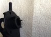 image (15).jpeg