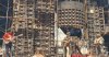 Grateful Dead Wall of Sound.jpg