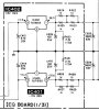 Sony 550ES - Phono power supply.JPG