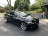 2016 BMW 328 Touring.jpg