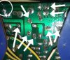 2220B reflow solder points.jpg