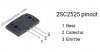 2sc2525pinout.jpg