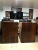 9AED8CDF-19DF-4270-AFCE-610194915E14.jpeg