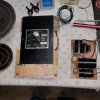 20201223_125850.jpg