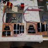 20201223_125930.jpg