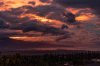 _CMY0226 After the Storm.jpg