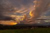 _CMY3062 West Maui Sunset-sm.jpg
