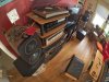ads-jamo_setup-2.jpg
