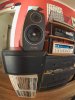 ads-jamo_setup-1.jpg
