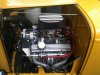My ProStar 427 Aug 2013.jpg