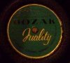 bozak label.jpg