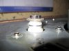 Pulley_Mod_Td150_With_Pro_ject_Speedbox_II.jpg