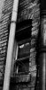 Brick window small_cr1.jpg