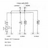 Bozak-Tobin Crossover Schematic for B-302A.jpg
