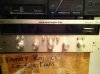 marantz #1.jpg