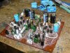 g9k-amp2.jpg
