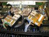 g9k-rPS2-3.jpg
