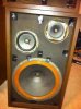 marantz #2.jpg