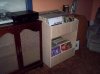 who knows 073.jpg
